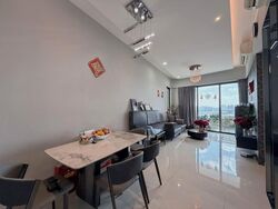 D'Leedon (D10), Condominium #573943361